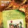 Vision (2015) #12