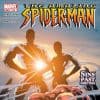Amazing Spider-Man (1999) #510