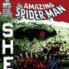 Amazing Spider-Man (1999) #630