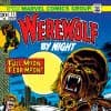 Werewolf by Night (1972) #11