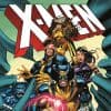 X-Men: A Skinning of Souls (Trade Paperback)