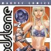 Bloodstone (2001) #2