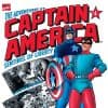 Adventures of Captain America (1991) #4