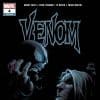 Venom (2018) #4