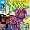 X-Men (1991) #90