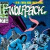 Wolfpack (1988) #10