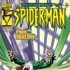 Webspinners: Tales of Spider-Man (1999) #15
