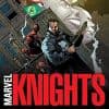Marvel Knights (2002)