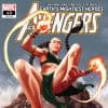 Avengers (2018) #13