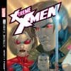 X-Treme X-Men (2001) #17