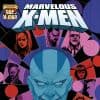 Age of X-Man: The Marvelous X-Men (2019) #2