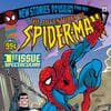 Adventures of Spider-Man (1996) #1