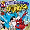 Adventures of Spider-Man (1996) #2
