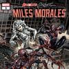 Absolute Carnage: Miles Morales (2019) #3