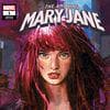 Amazing Mary Jane (2019) #1 (Variant)