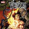 Venom (2018) #23