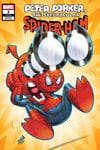 Spider-Ham (2019) #3 (Variant) cover