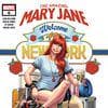 Amazing Mary Jane (2019) #6