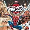Amazing Spider-Man: Full Circle (Trade Paperback)