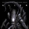 Alien (2021) #1