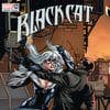 Black Cat (2020) #8 (Variant)