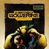 X Deaths of Wolverine (2022) #1 (Variant)