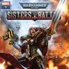 Warhammer 40,000: Sisters of Battle (2021) #5
