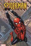 Ben Reilly: Spider-Man (Trade Paperback) cover
