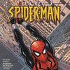 Ben Reilly: Spider-Man (Trade Paperback)