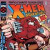 X-Men Adventures (1995) #5