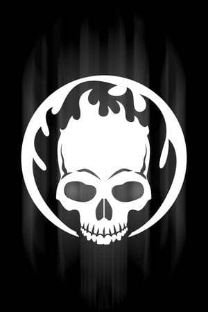 Ghost Rider/Wolverine: Weapons of Vengeance Alpha (2023) #1 (Variant)