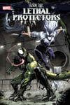 Venom War: Lethal Protectors (2024) #2 cover