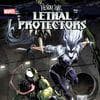 Venom War: Lethal Protectors (2024) #2