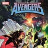 Avengers (2023) #19