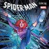 Venom War: Spider-Man (2024) #4