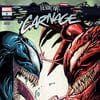 Venom War: Carnage (2024) #1 (Variant)