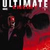 Ultimate Comics Mystery (2010)