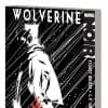 Wolverine Noir (Trade Paperback)