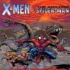 X-Men/Spider-Man: Savage Land (1999)