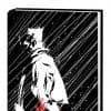 Wolverine Noir (Hardcover)