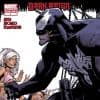 Dark Reign: The Sinister Spider-Man (2009) #1 (DEODATO VARIANT)