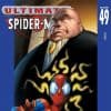 Ultimate Spider-Man (2000) #49