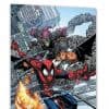 MARVEL ADVENTURES SPIDER-MAN VOL. 7: SECRET IDENTITY DIGEST (2007)