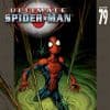 Ultimate Spider-Man (2000) #79