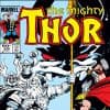 Mark Gruenwald