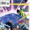 X-Men: The Complete Age of Apocalypse Epic Book 3 (2006)