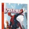 Marvel Adventures Spider-Man Vol. 1: The Sinister Six (2005)