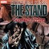 Stephen King's the Stand: Captain Trips (2009)