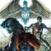 Dark X-Men