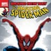 Amazing Spider-Man (1999) #552